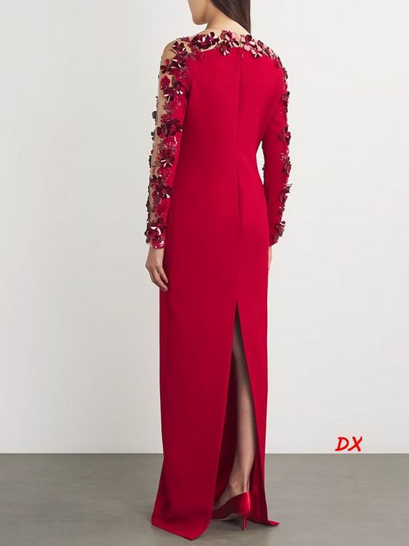 Herve XS-L 6659-53001(2)